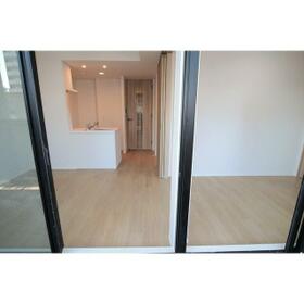 5/16 リビング/ダイニング