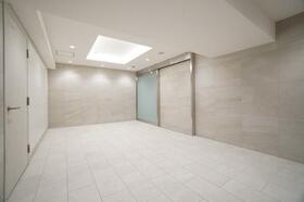 15/16 その他画像