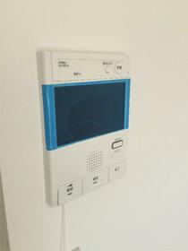 13/18 その他画像