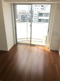 3/18 リビング/ダイニング