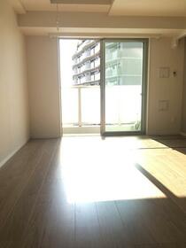 3/16 リビング/ダイニング