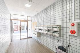 10/12 その他画像