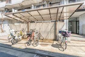 11/12 その他画像