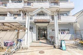 12/12 エントランス