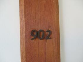 16/20 その他画像