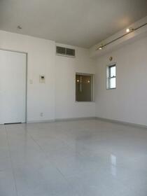 6/20 リビング/ダイニング