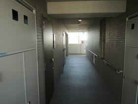 14/17 その他画像