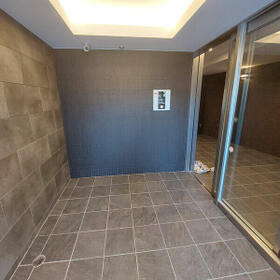 12/15 その他画像