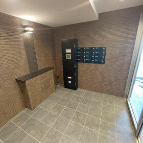 13/15 その他画像