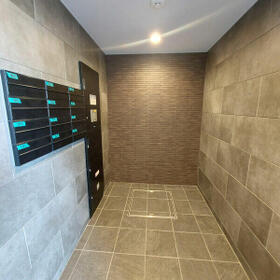 14/15 その他画像