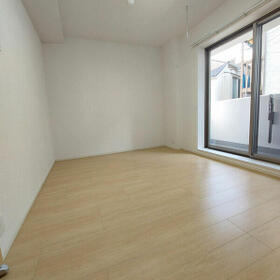 4/15 リビング/ダイニング