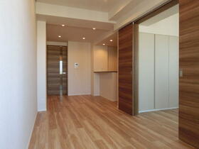 3/15 リビング/ダイニング