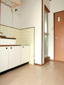 12/12 その他画像