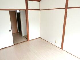 3/12 リビング/ダイニング