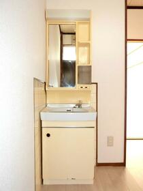 11/12 その他画像