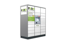 14/14 その他画像