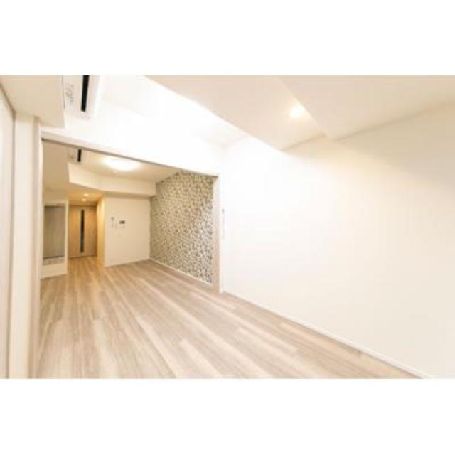 23/27 その他画像