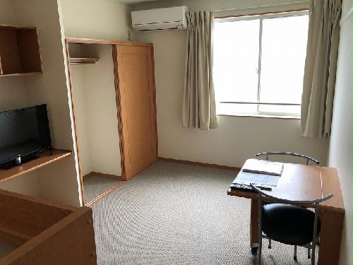 14/15 その他画像