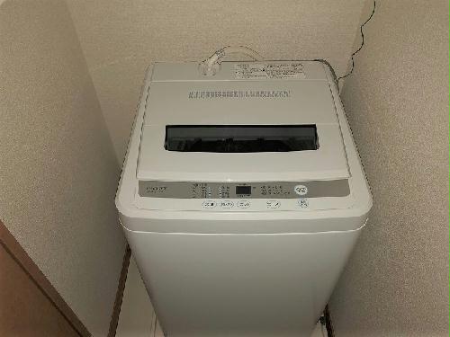 7/15 その他画像