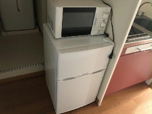 8/15 その他画像