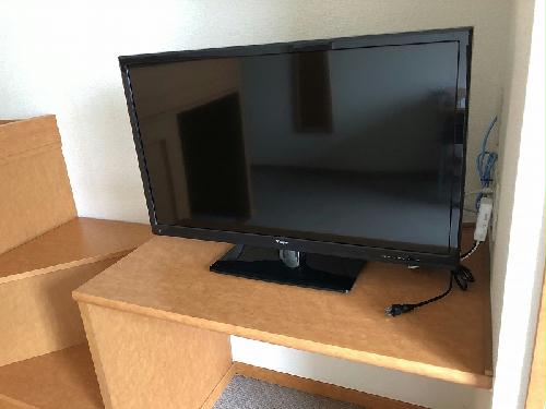 9/15 その他画像