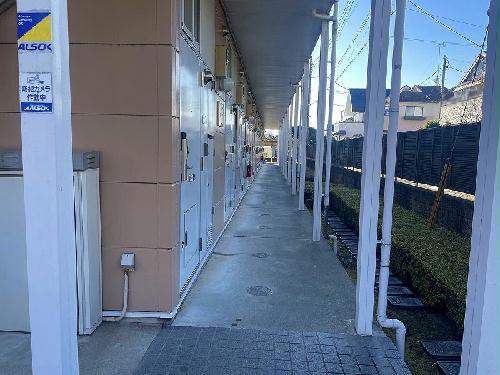 9/14 その他画像