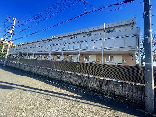 8/14 その他画像