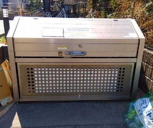 12/14 その他画像