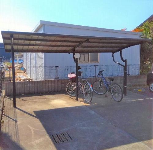 13/14 その他画像