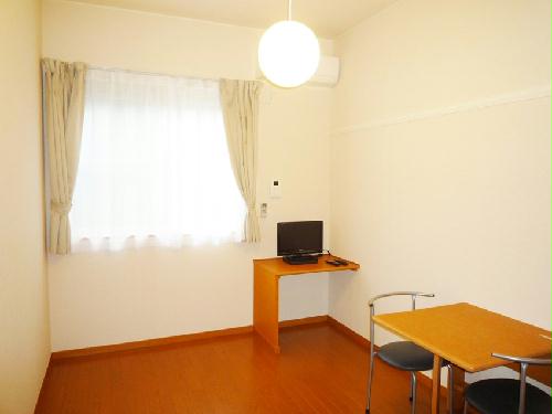 3/14 リビング/ダイニング