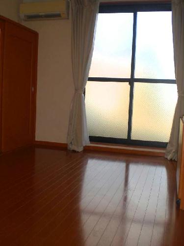 3/14 リビング/ダイニング