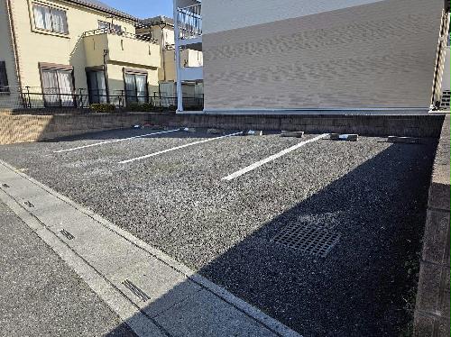 9/14 その他画像