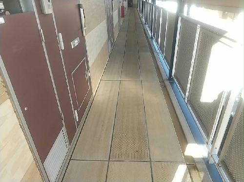 9/21 その他画像