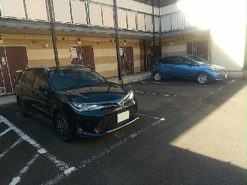 7/21 その他画像