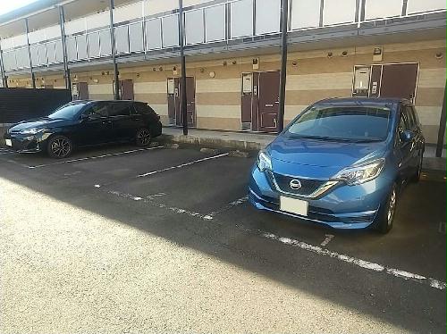 8/21 その他画像