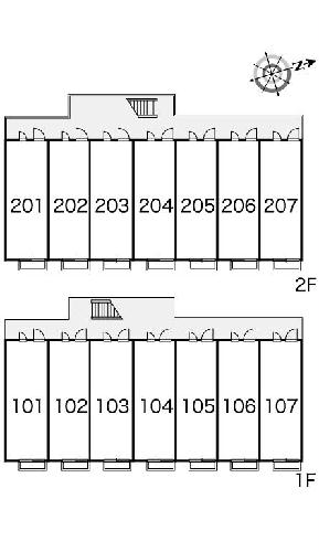 13/16 その他画像