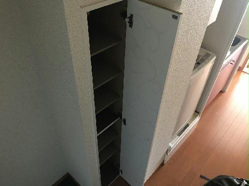 9/24 その他画像