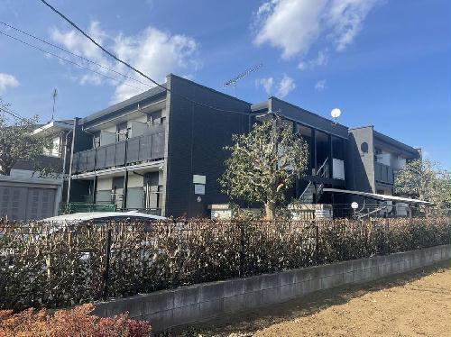 10/24 その他画像