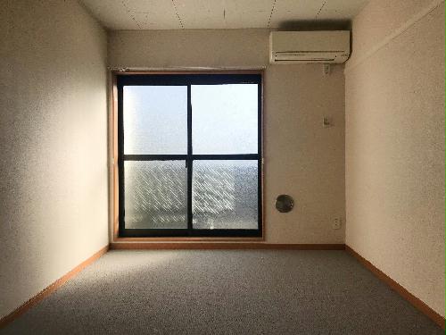 4/24 リビング/ダイニング