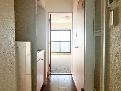 7/24 その他画像