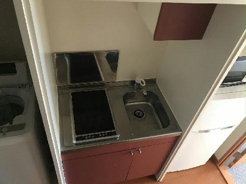 8/24 その他画像