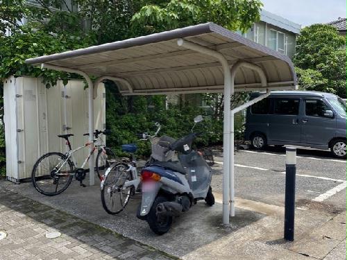 13/13 その他画像