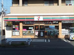 8/24 その他画像