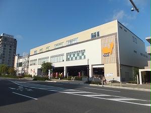 9/24 その他画像