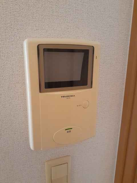 13/22 その他画像