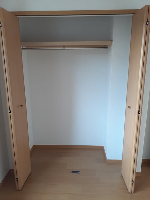 5/22 収納