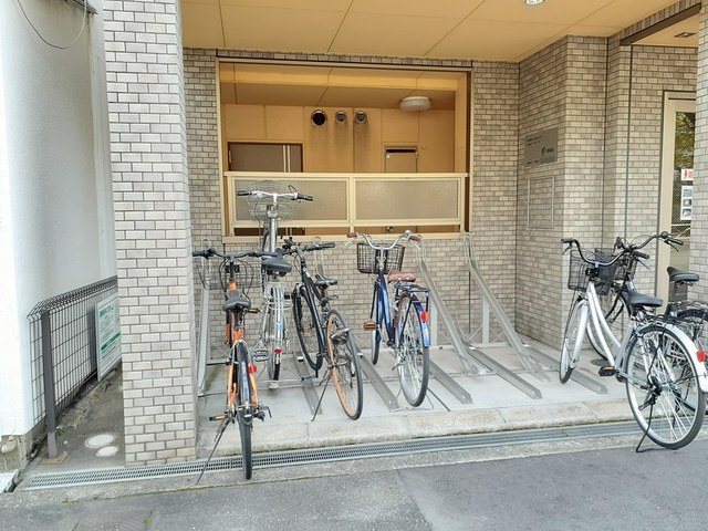 12/20 その他画像