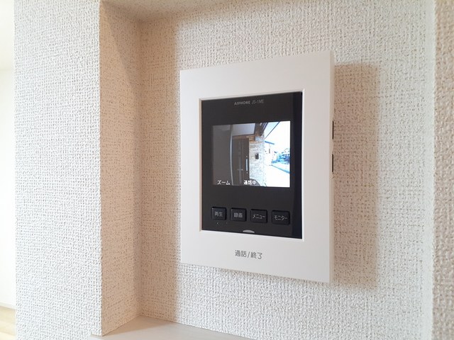 13/20 その他画像