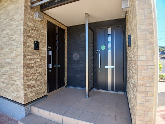 13/20 その他画像