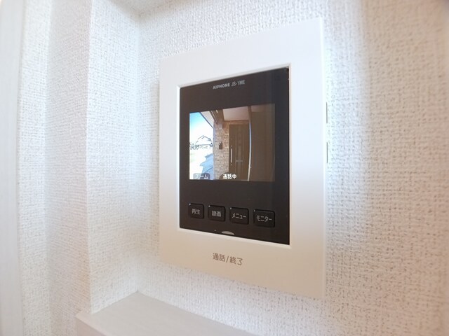 14/20 その他画像